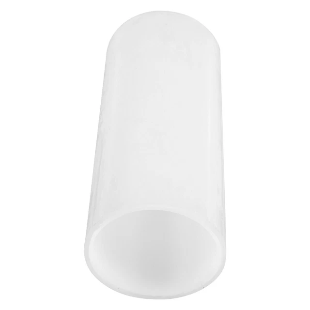 1 rotolo antigraffio porta, nastro antigraffio cane, protezione antigraffio gatto, nastro per mobili