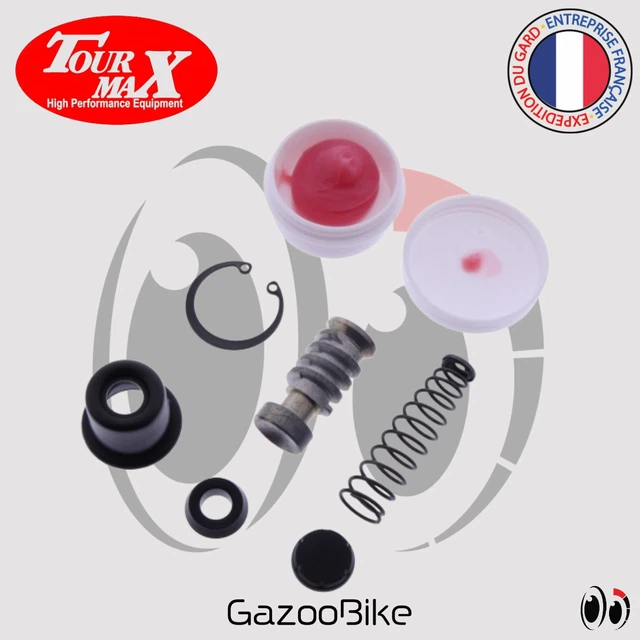 5Q0501529F BRAS DE SUSPENSION INFERIEUR ARRIERE GAUCHE / 16905126 POUR
