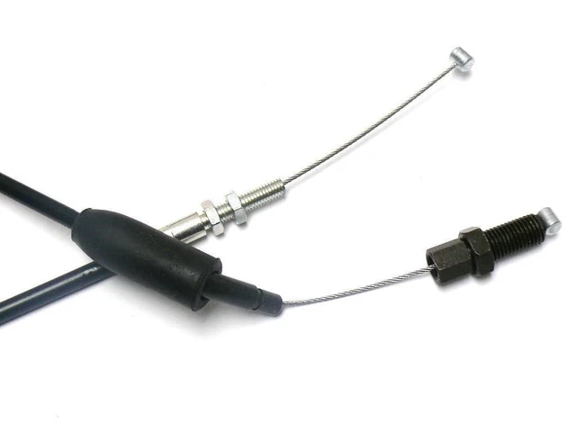 klr 650 throttle lock