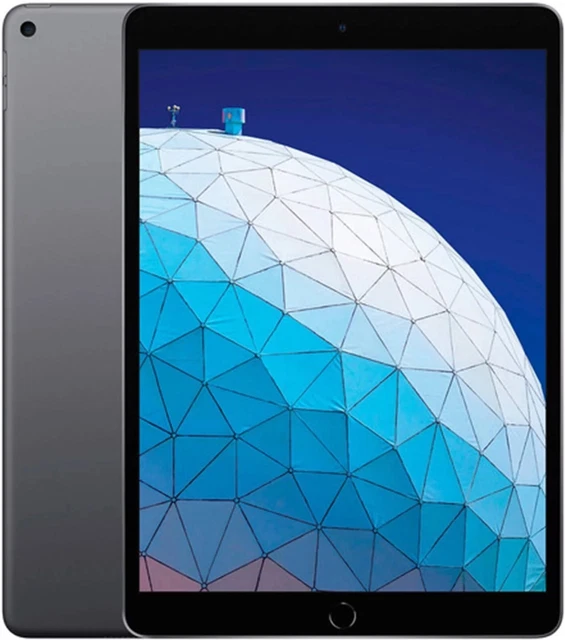 APPLE IPAD AIR 3ª Generación, 10.5