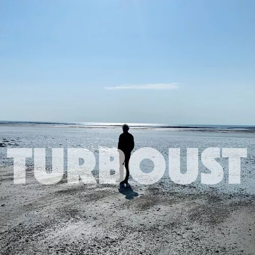 Arnold Turboust - Sur La Photo [New Vinyl LP]