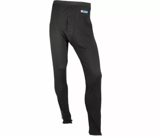 Oxford Layers Warm Dry Thermal Base Layer Pant Trousers Bottoms