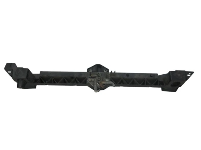 3RG 21318 Traverse/Barre, Con Stabilizzatore