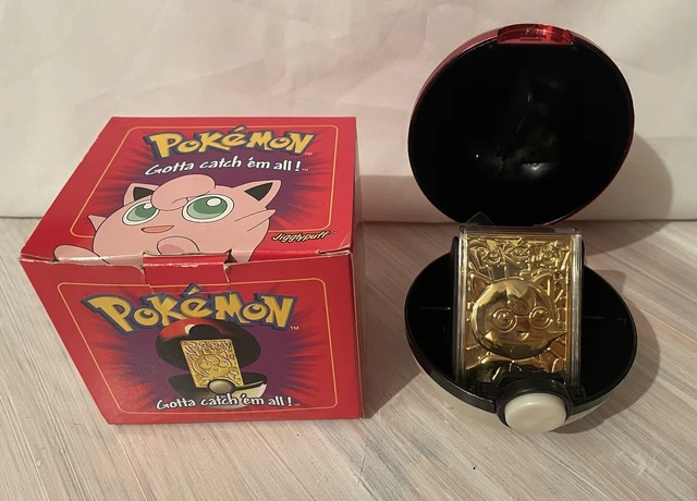 Fanattik Yu-Gi-Oh! Carta 3D Placcata In Oro 24 Carati - Il Drago Alato Di Ra