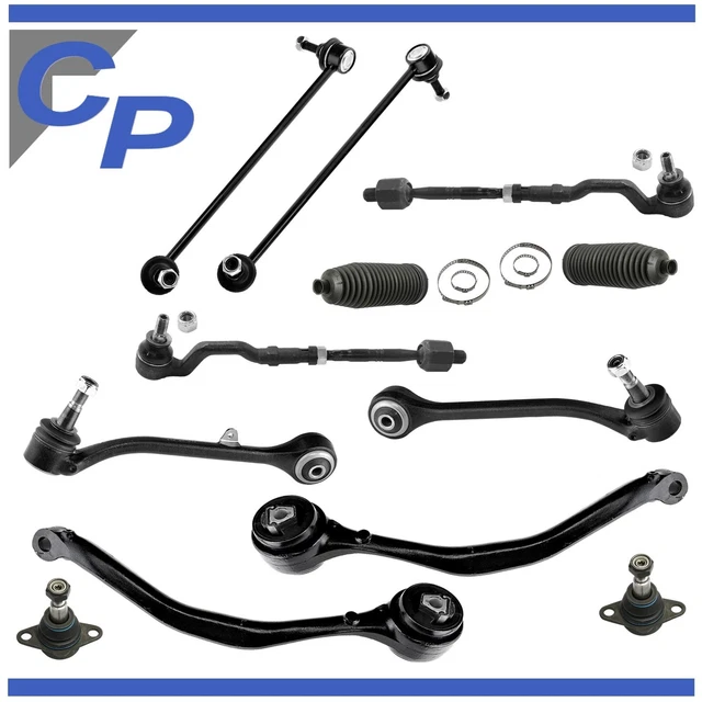 PARE-CHOCS ARRIÈRE CHROME garnitures brouillard lumière pour Mazda POUR CX5 20 EUR 28,56