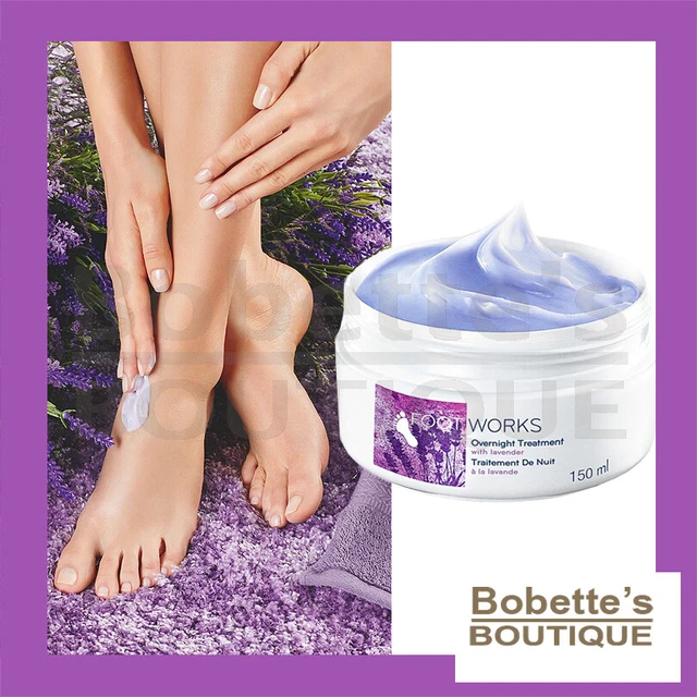 Gel Massage Krauter Anti-rhumatismes - Puissance Ours, 250ml (neuf)