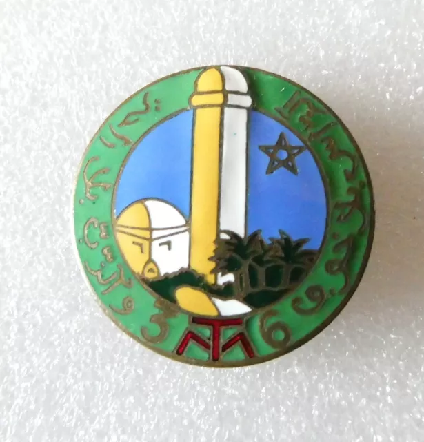 nord-africain-6-eme-regiment-tirailleurs-marocains-3-eme-bataillon-abpd