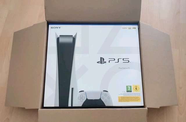 Konsolen, PC- & Videospiele - PicClick DE