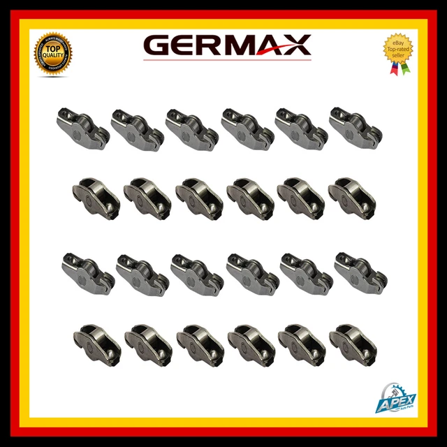 Buy CRANKSHAFT & OIL PUMP 3.0 D 306DT DIESEL ENGINE TDV6 LAND ROVER & JAGUAR (CKS RR 3.0 APX