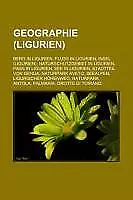 Geographie (Ligurien) | Buch | 9781159010928