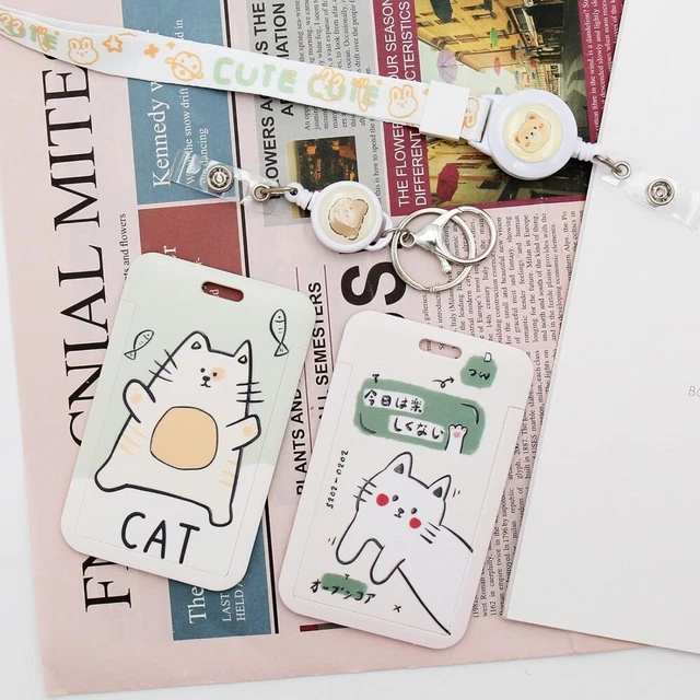 20 Stück Etikettenhalter 85x42mm - Für Büro, Bibliothek Und Lager