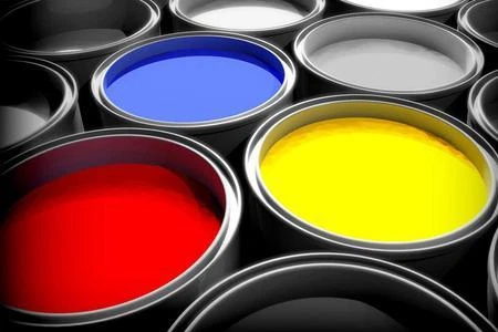 Vernice Per Ritocchi Originale BMW Alpine White III, Codice 300 - Foto 2