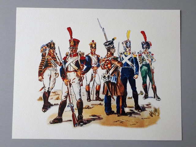 Réalités médicales de la Grande Guerre | Musée canadien de la guerre