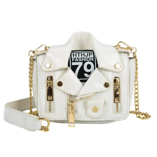 Marque de sac a main luxe top