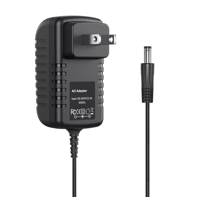 RADIO COMPACTE ONDES courtes avec bo?tier en aluminium CNC et cran LCD