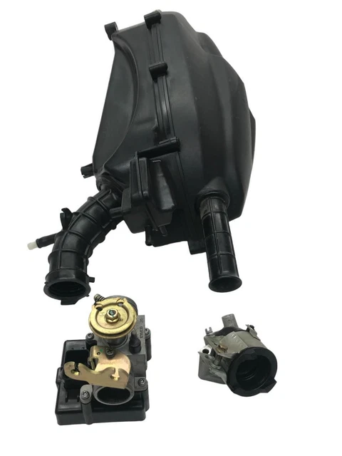 Statua Gatto In Resina Con Testa Che Si Muove - Dipinta A Mano, Decorazione Divertente Per Casa - Foto 5