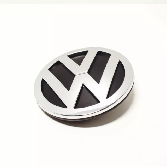 Volkswagen ARTEON Rear VW Emblem Badge 5H0898633 NEW 