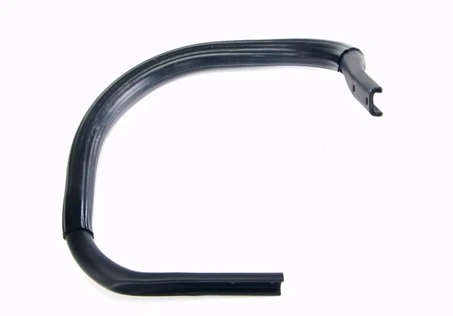 Griffrohr Handgriff Griff passend für Stihl 036
