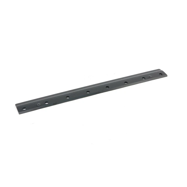DeWalt OEM 5140006-79 Planer Blade Clamp  DW734