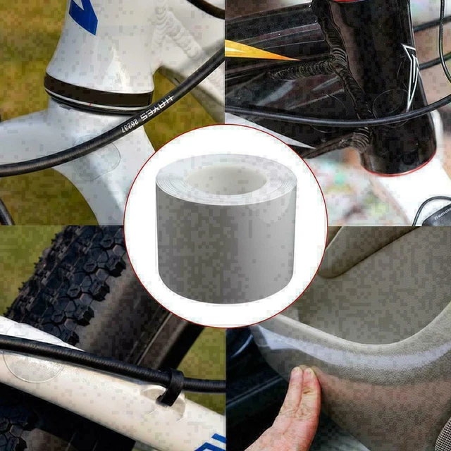 Stickers & Decals, Bike Accessories, Cycling, Sporting Goods