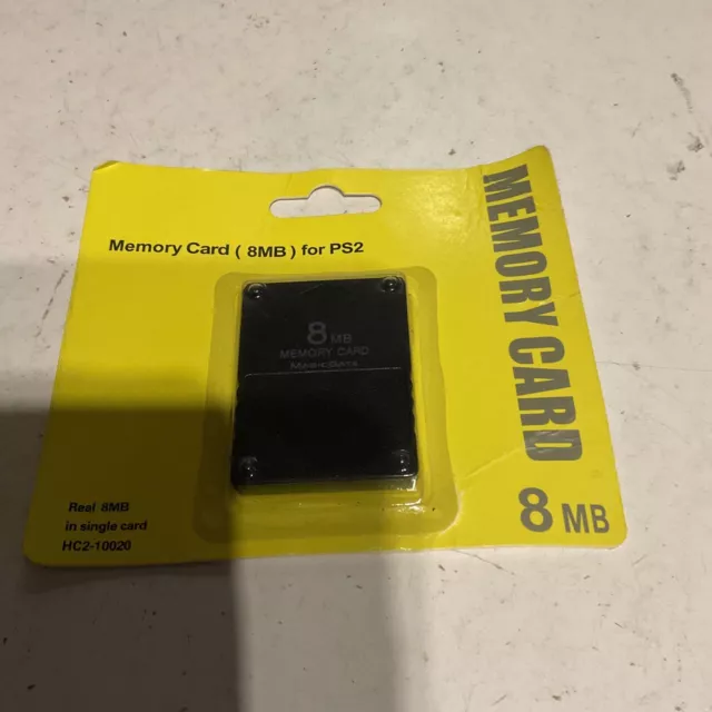 OFFICIAL PLAYSTATION 1 Memory Card Bottle Opener 6.04 PicClick UK