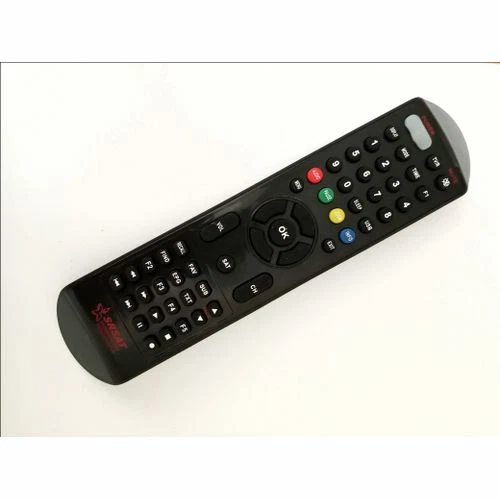 Multimètre Numérique Portable Grand Écran Rétroéclairé USB Adaptateur