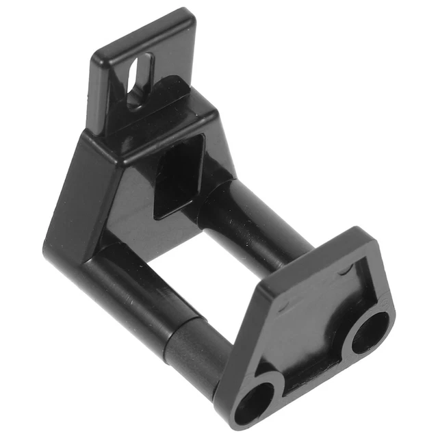 GUIDA SCORREVOLE LOCALIZZATORE armadio porta cassetto hardware ricambio