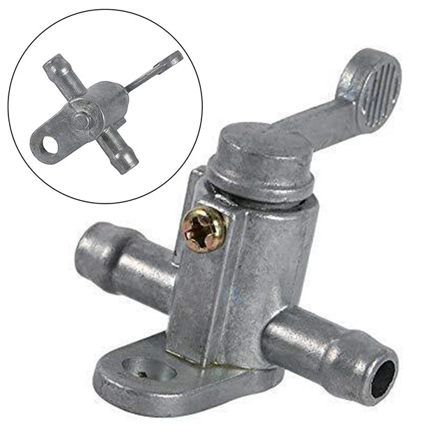 602 | Valvola Di Intercettazione Combustibile Liquido E Gassoso – Icma - Foto 8