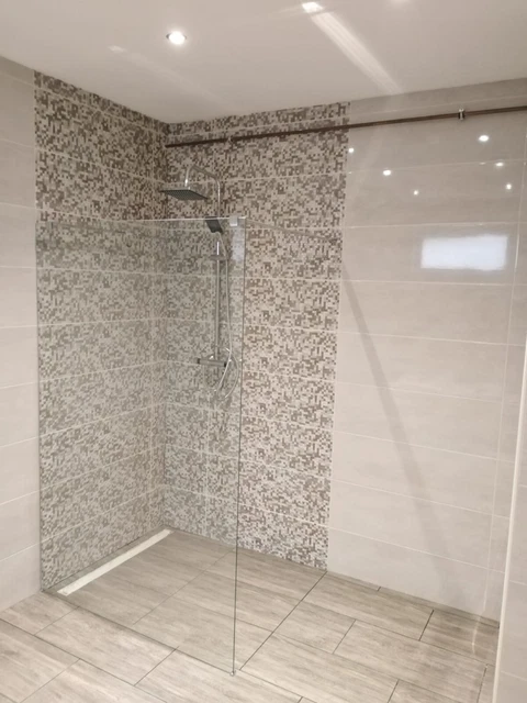 Bungalow 3km Marcali Thermalstadt  Privatverkauf