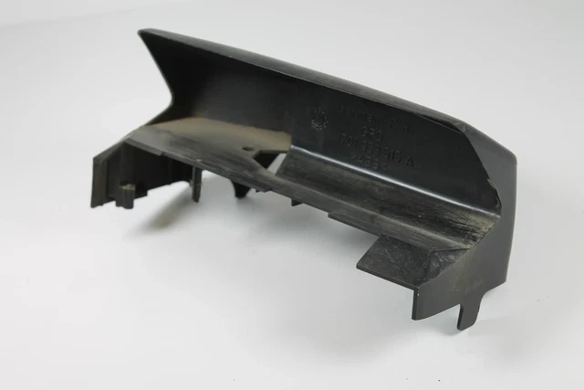 Rebellious Jeu De Direction De Vélo - Couvercle Supérieur - Écarteur - Tige - Tiges De Direction De Rechange - Fourche - Expandeur - Vis - Boulons En Alliage D'aluminium