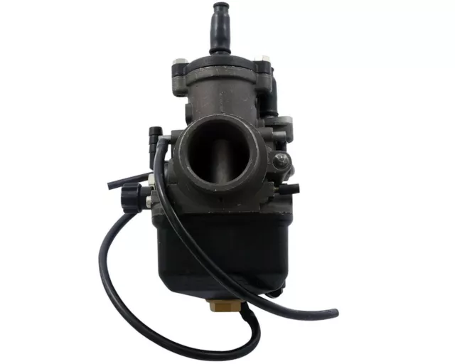 Carburateur Dell'Orto PHBH 28 BD 3