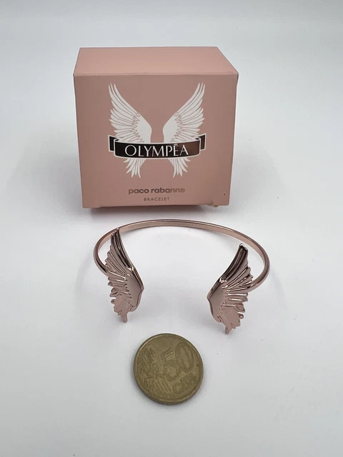 Paco rabanne 2025 angel