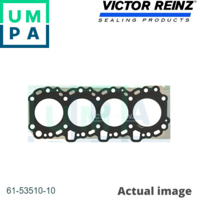 4X CANDELETTA PER TOYOTA 1KD-FTV 3.0L 2KD-FTV 2.5L 4cyl FORTUNER 