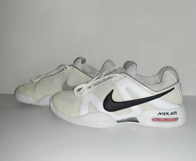 Courtballistec Nike Mens Tennis Shoes Amazon TENNIS SHOES NIKE