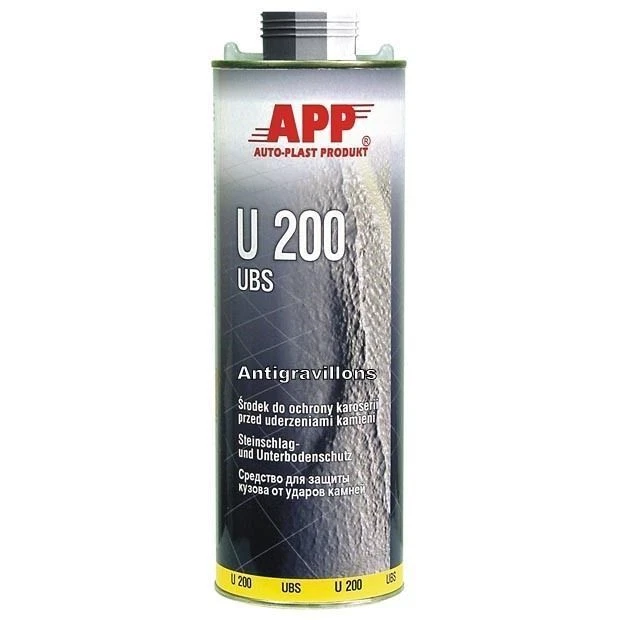 422686 Module pour Alimentation Double - Legrand