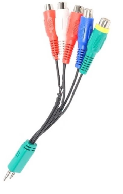 Transmetteur Vidéo GE Security B780GT-RST3 Haute Résolution - Rack 3 Fibres - Occasion En Bon état De Fonctionnement