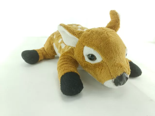 Jelly babies sales stuffed animals