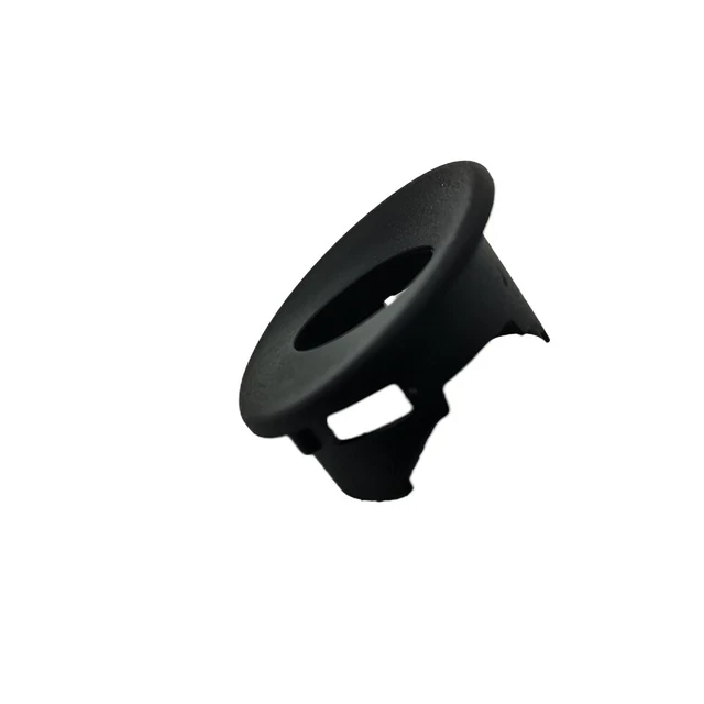 Genuine Fiat Rear Parking Sensor Holder/Bracket For Ducato, Boxer, Relay Vans 4 thumbnail image