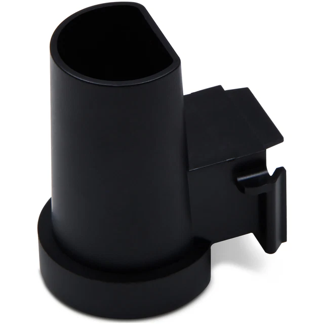 Jean slim - Noir foncé - - 30.00