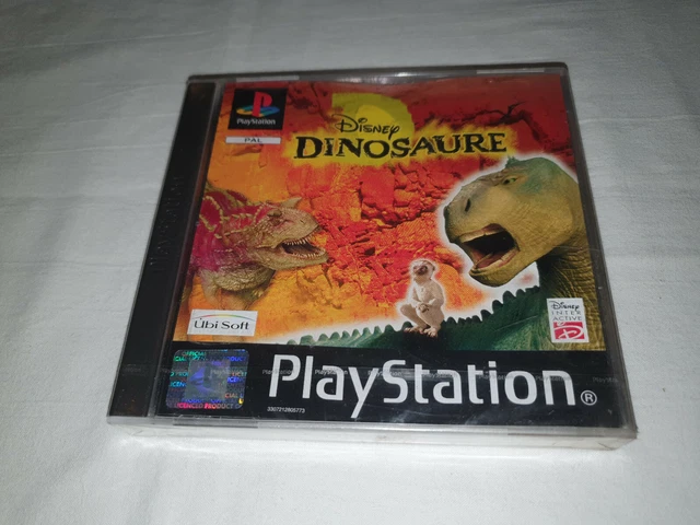 железо playstation 1