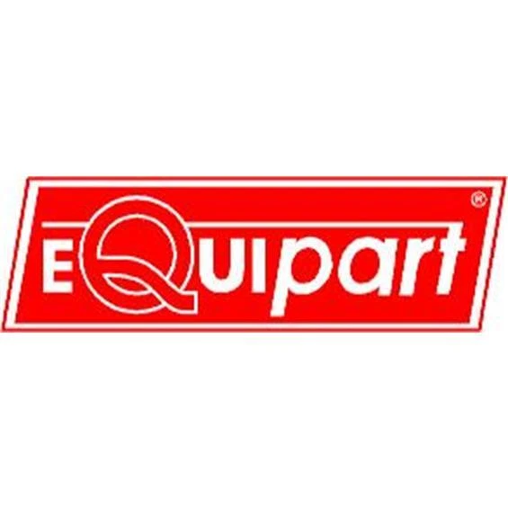 Griglia di ventilazione Van Wezel per paraurti anteriore ad esempio per Citroën