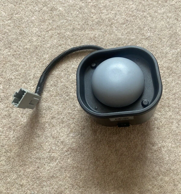 HONDA CIVIC TYPE R EP3 Alarm Siren Module OEM £10.00 PicClick UK