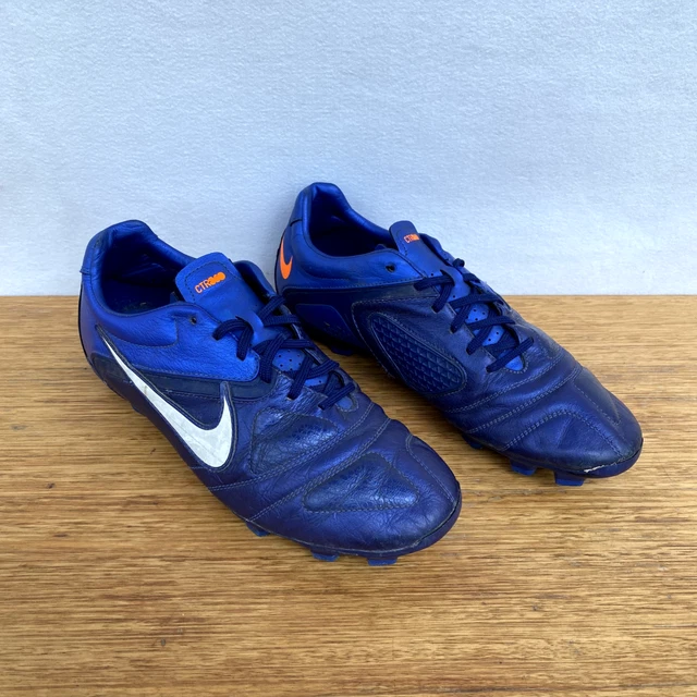 nike mercurial neymar