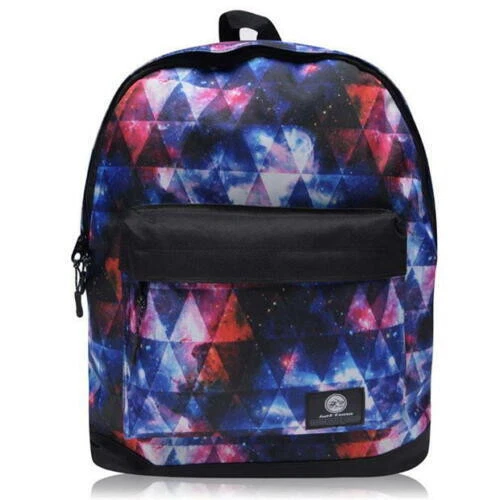 Hot tuna skate backpack discount