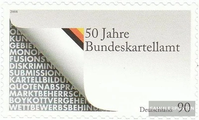 GermaniaD 2020 – Francobolli Sesame Street Edizione Completa Autoadesivi MNH **