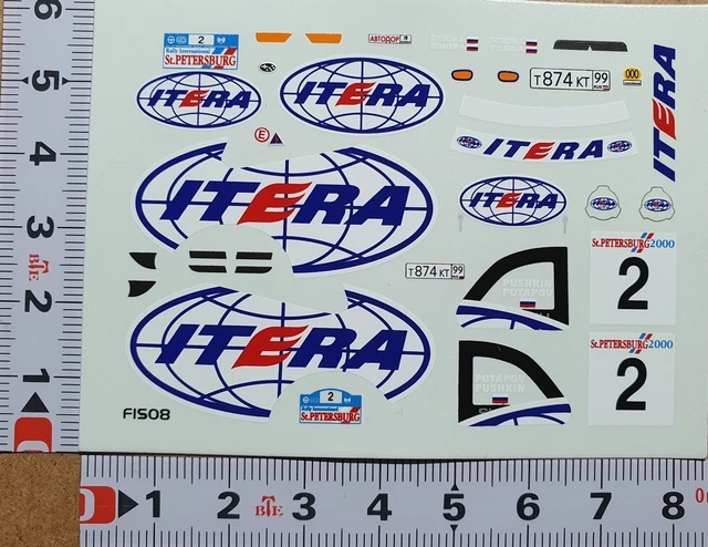 subaru impreza sti - Peças e Acessórios | Portugal