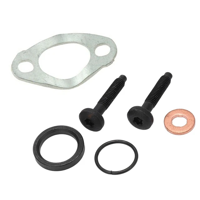 JOINT POUR RACCORD Coudé D'Échappement Volvo S60 I S80 V70 II XC70 XC90