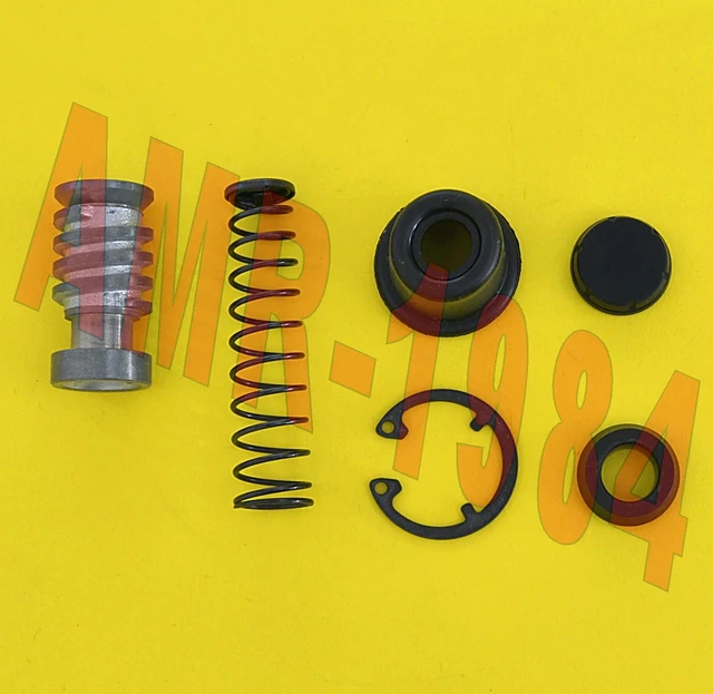 Subaru Forester Kits amortisseur gaz hayon
