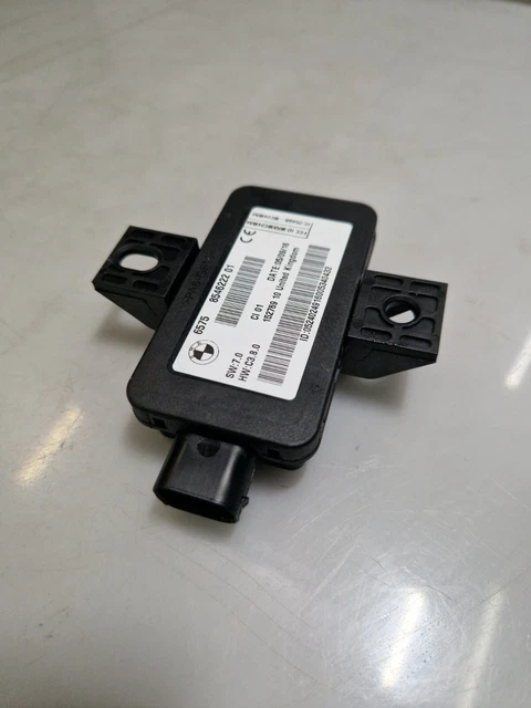 BMW R1200GS R1250GS RDC Tyre Pressure Sensor Control Module