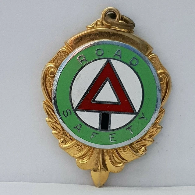 バートン　GROM BOA　20.5cm 19.5cm Automobilia, Transportation Collectables, Collectables